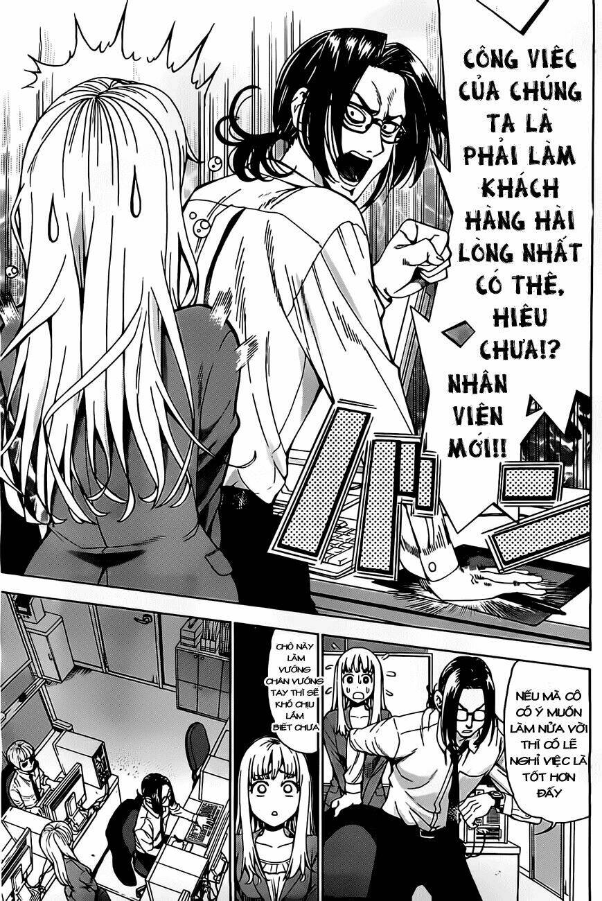 eg maker chapter 1 10