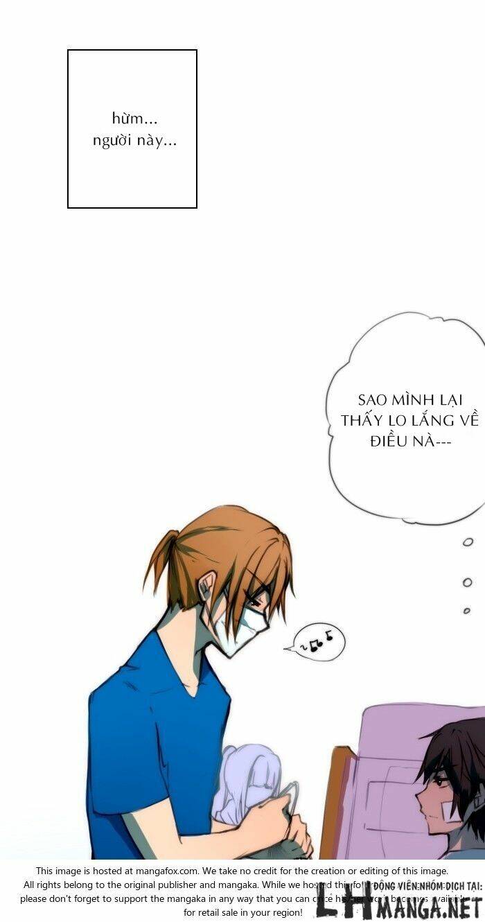 catharsis chapter 14 13