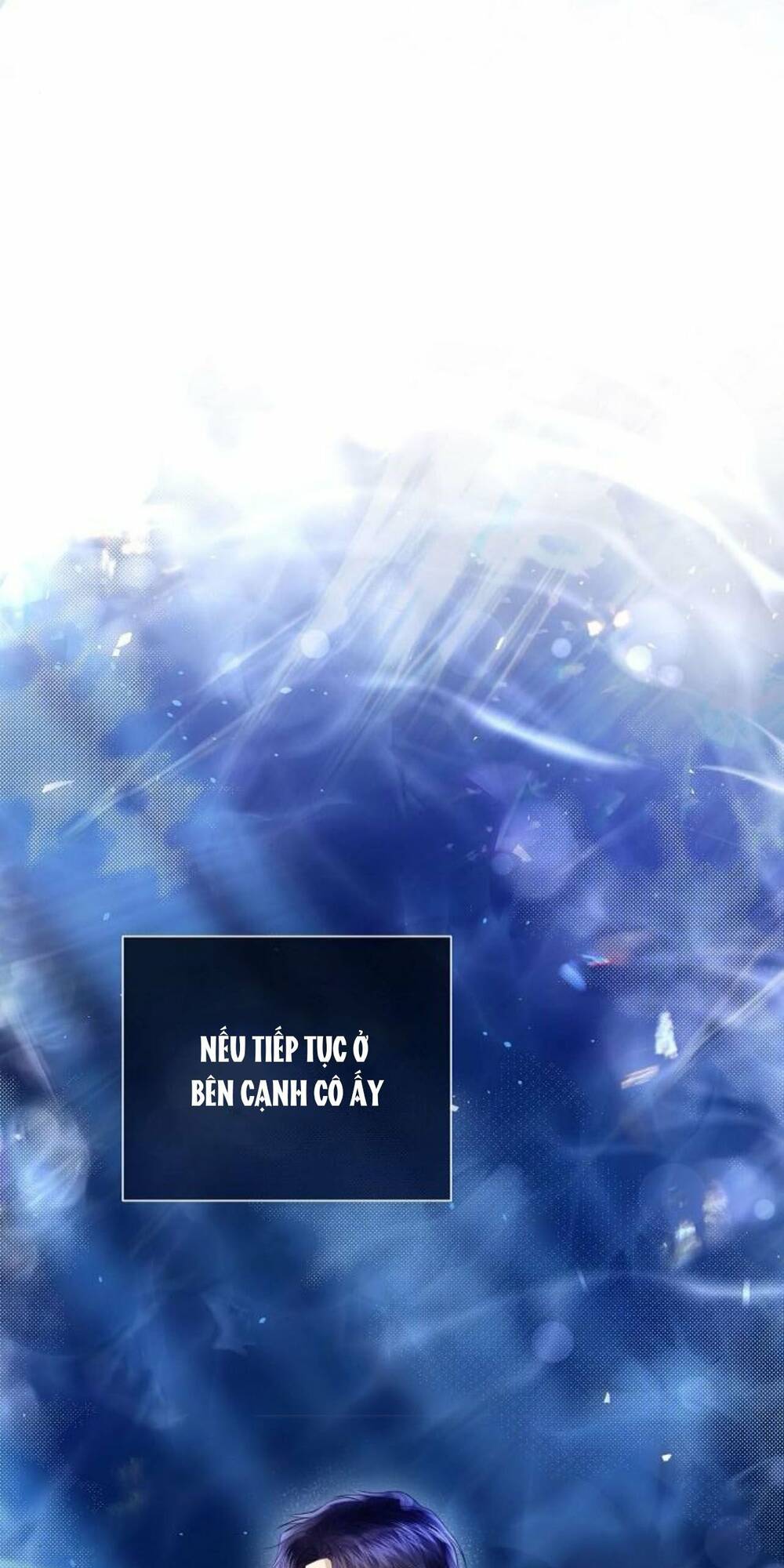 tôi sẽ từ bỏ vị trí hoàng hậu chapter 47.2 40