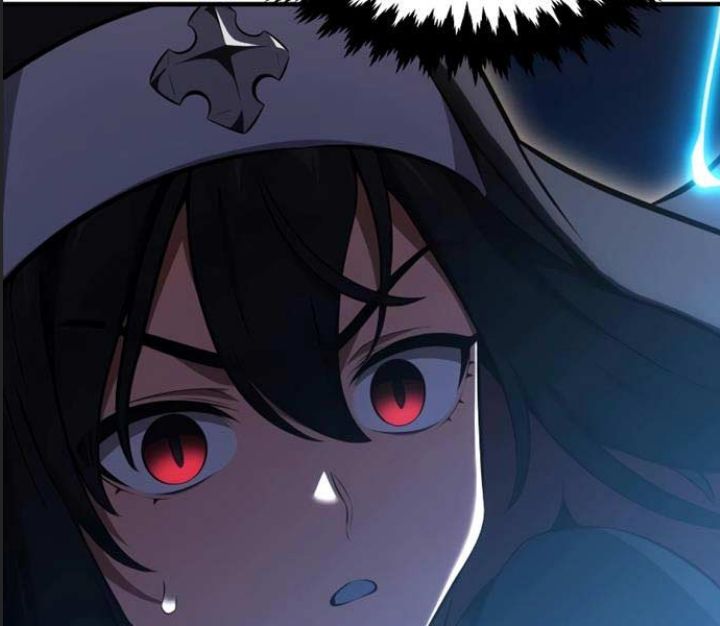 ám sát tuyển thủ học viện chapter 23 249