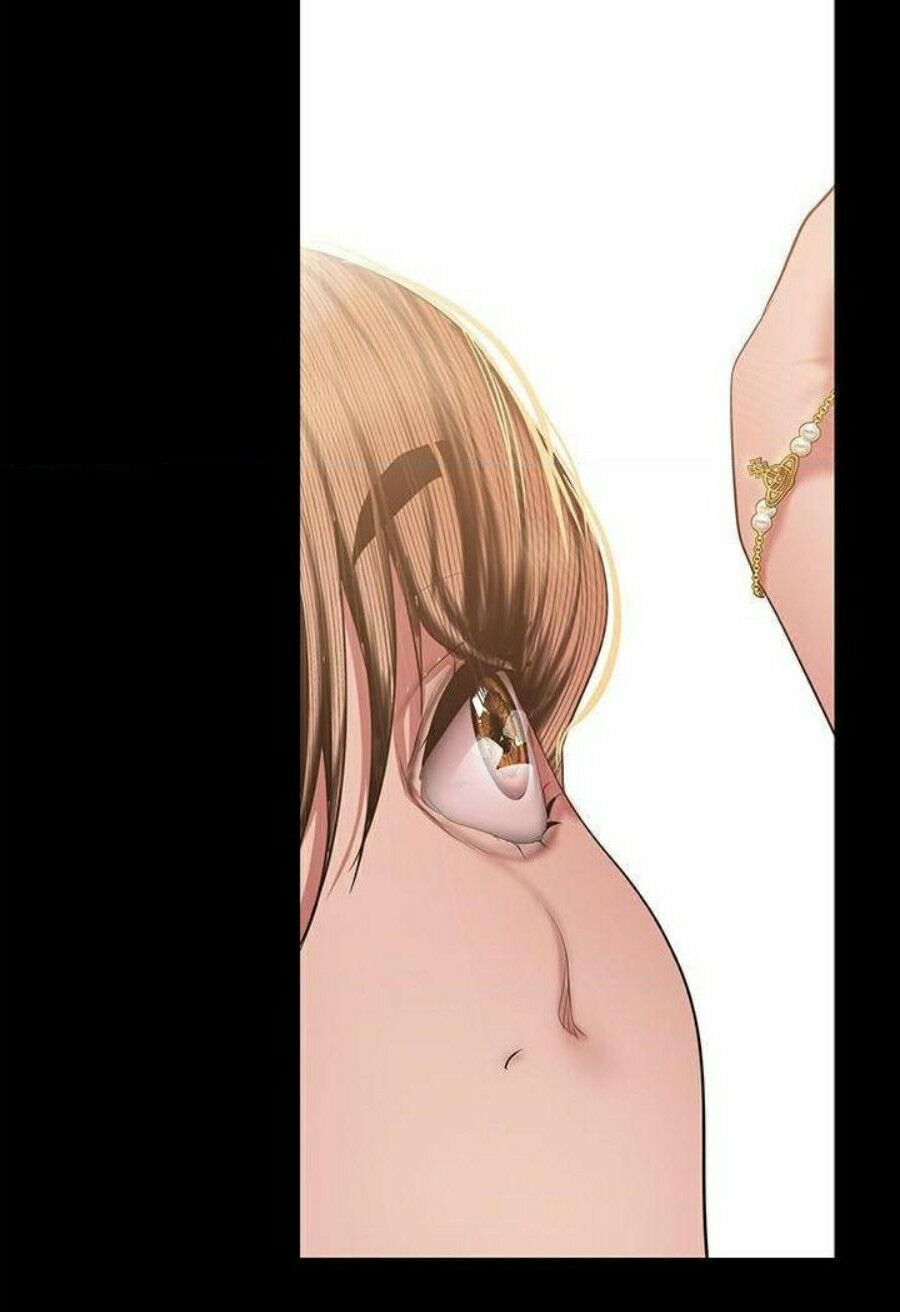 tân thế giới tuyệt vời chapter 88 65