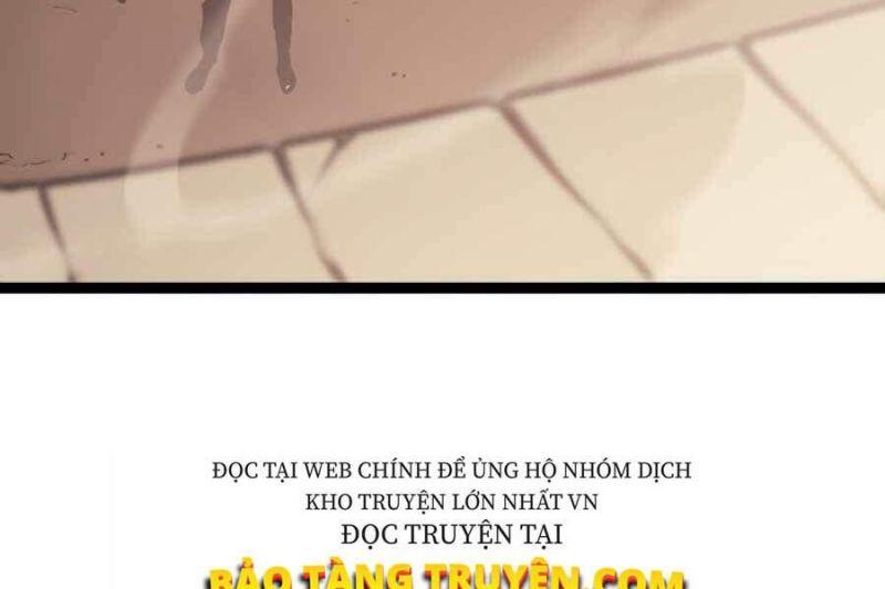 tôi trở lại thăng cấp một mình chapter 110 214