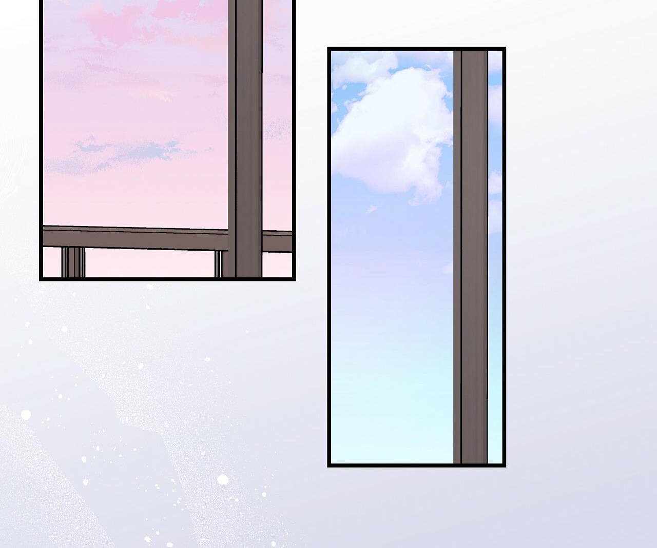 vị ngọt đôi môi chapter 34 116