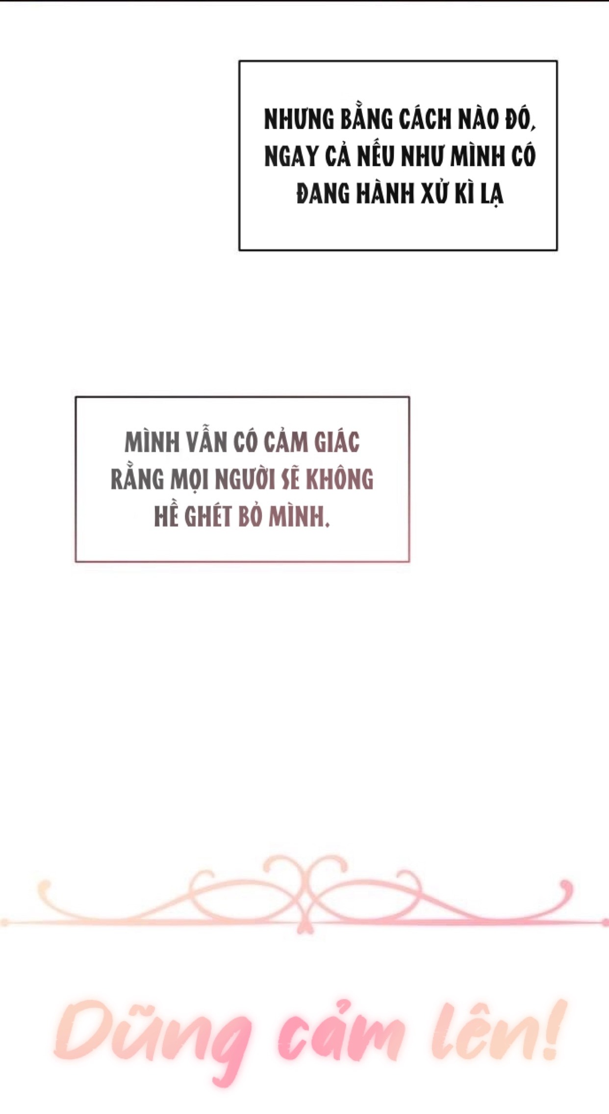 công chúa loto chapter 2.2 4