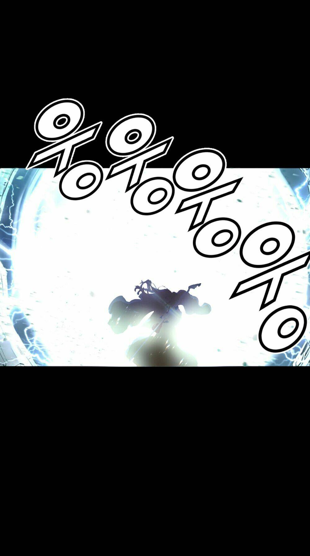 tam tuyệt tại dị giới chapter 2 47