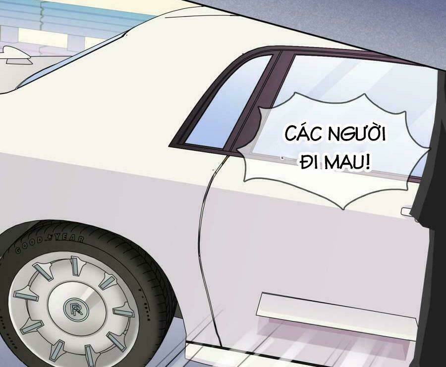 bá đạo trung khuyển tìm ái ký chapter 103 14