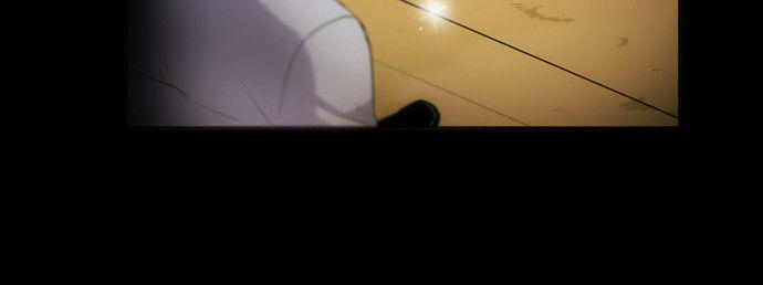 crepuscule (yamchi) chapter 128 4