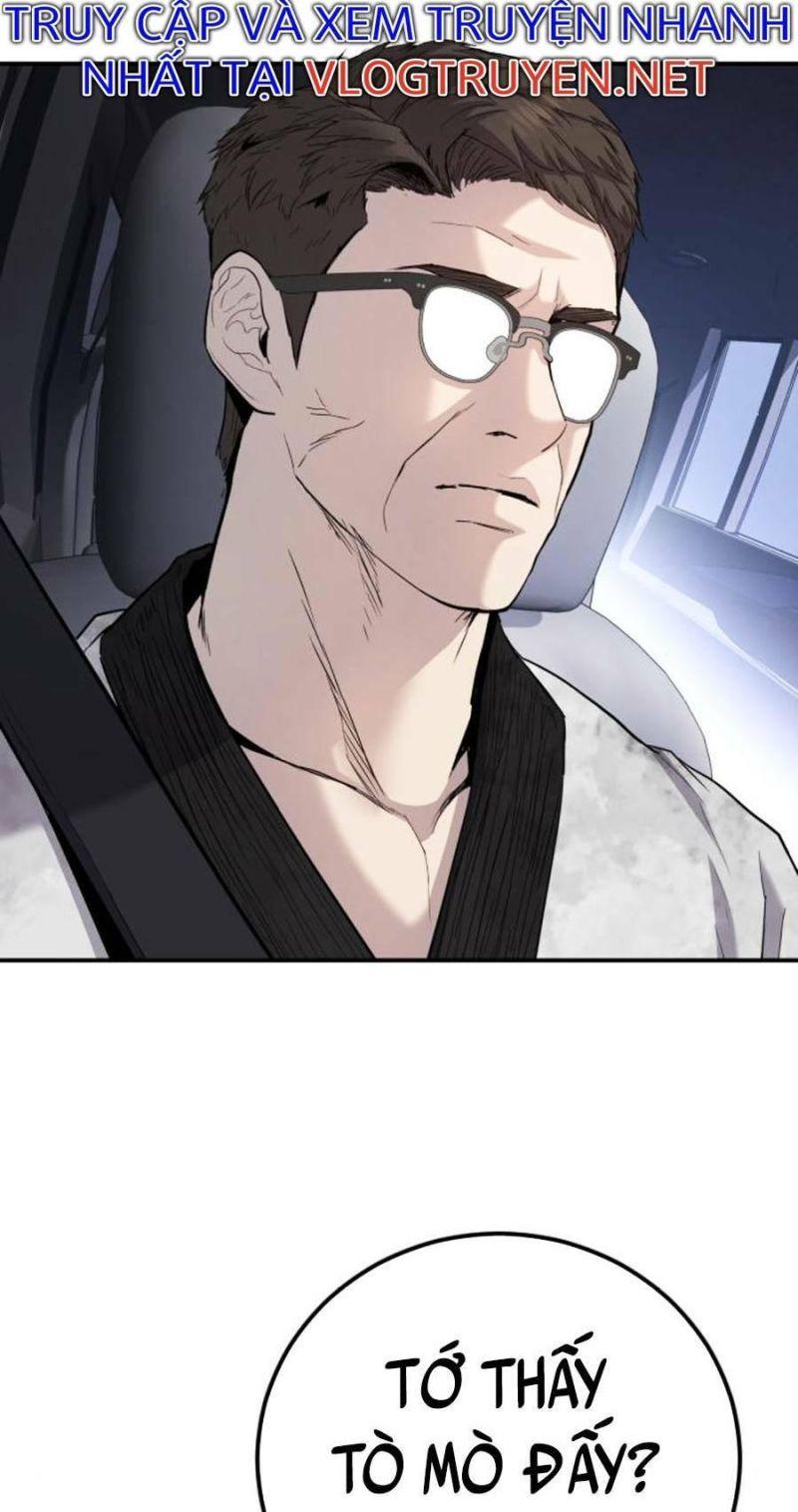 đặc vụ kim chapter 25.5 42