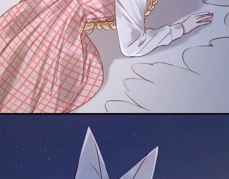 lượm được một tiểu hồ ly phần 1 chapter 57 41