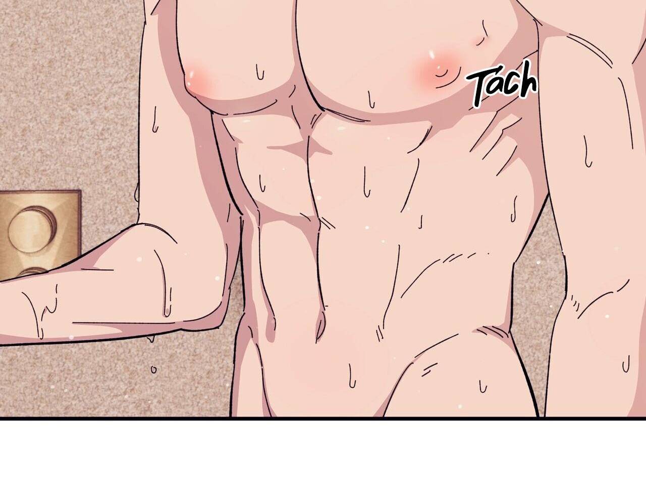 chàng dâu nhà họ kang chapter 44 3