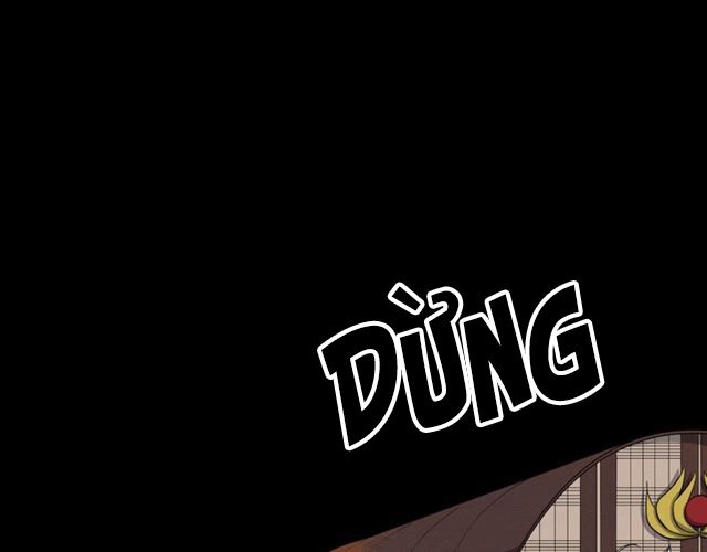 bồng sơn viễn 2 chapter 26 50