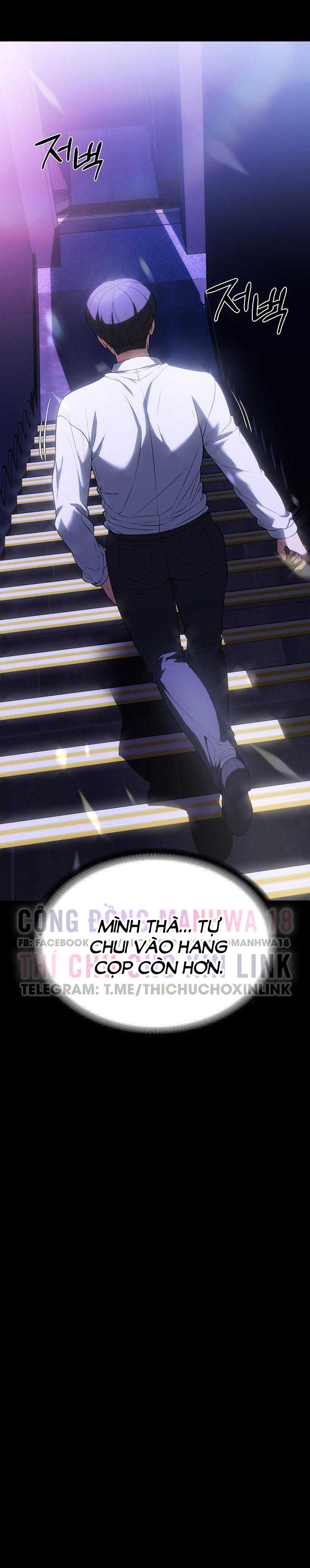 người giúp việc chapter 41 24