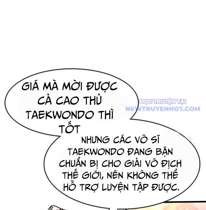 shark - cá mập chapter 353 80