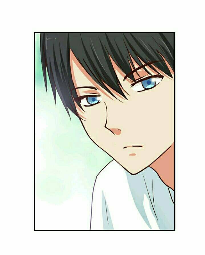 mối tình đầu có chút ngọt chapter 8 29