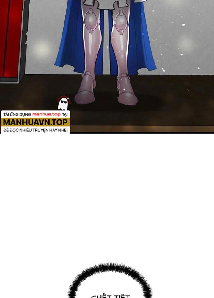 skeleton làm bố chapter 44 68