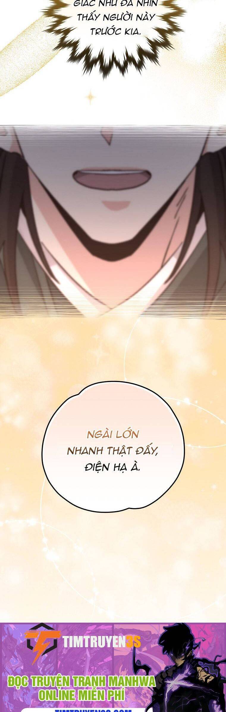 nhà hiền triết yigret chapter 71 46