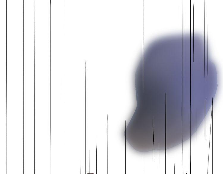 cuộc chiến tình yêu chapter 20 6