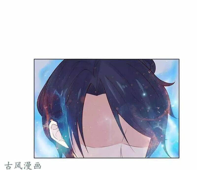 băng sơn học trưởng không được chọc chapter 59.1 8