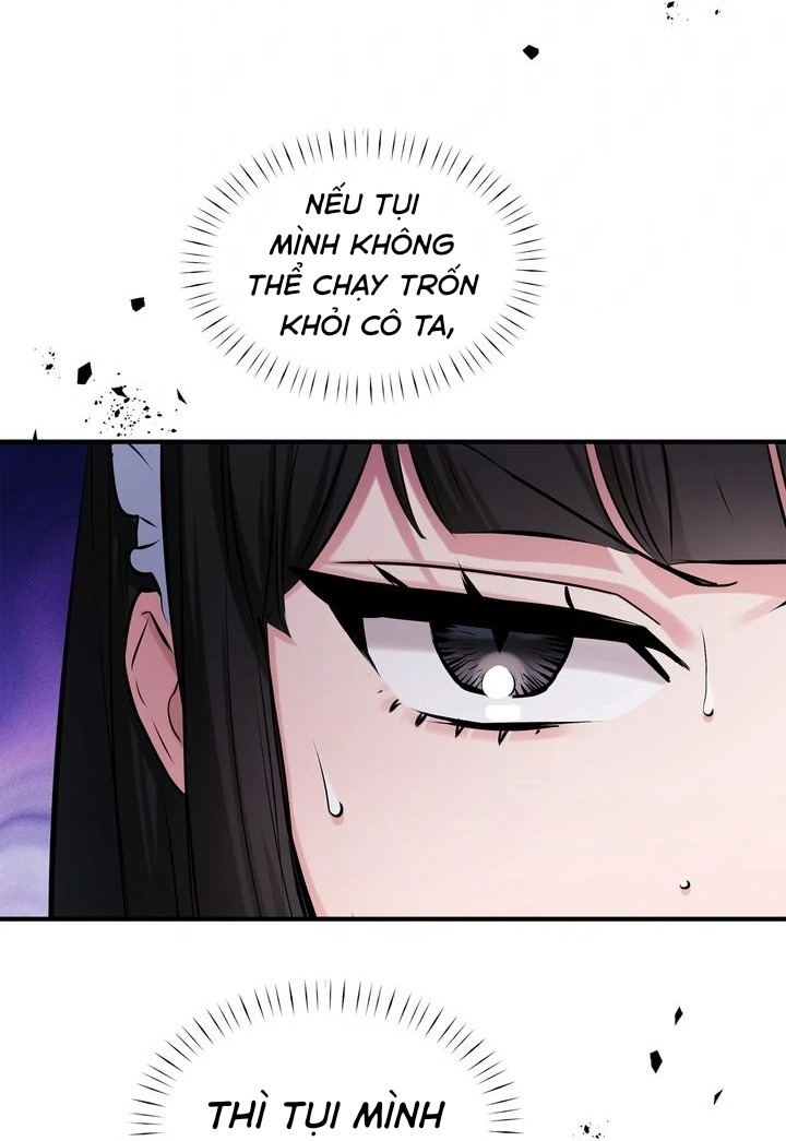 hai người thừa kế chapter 85 48