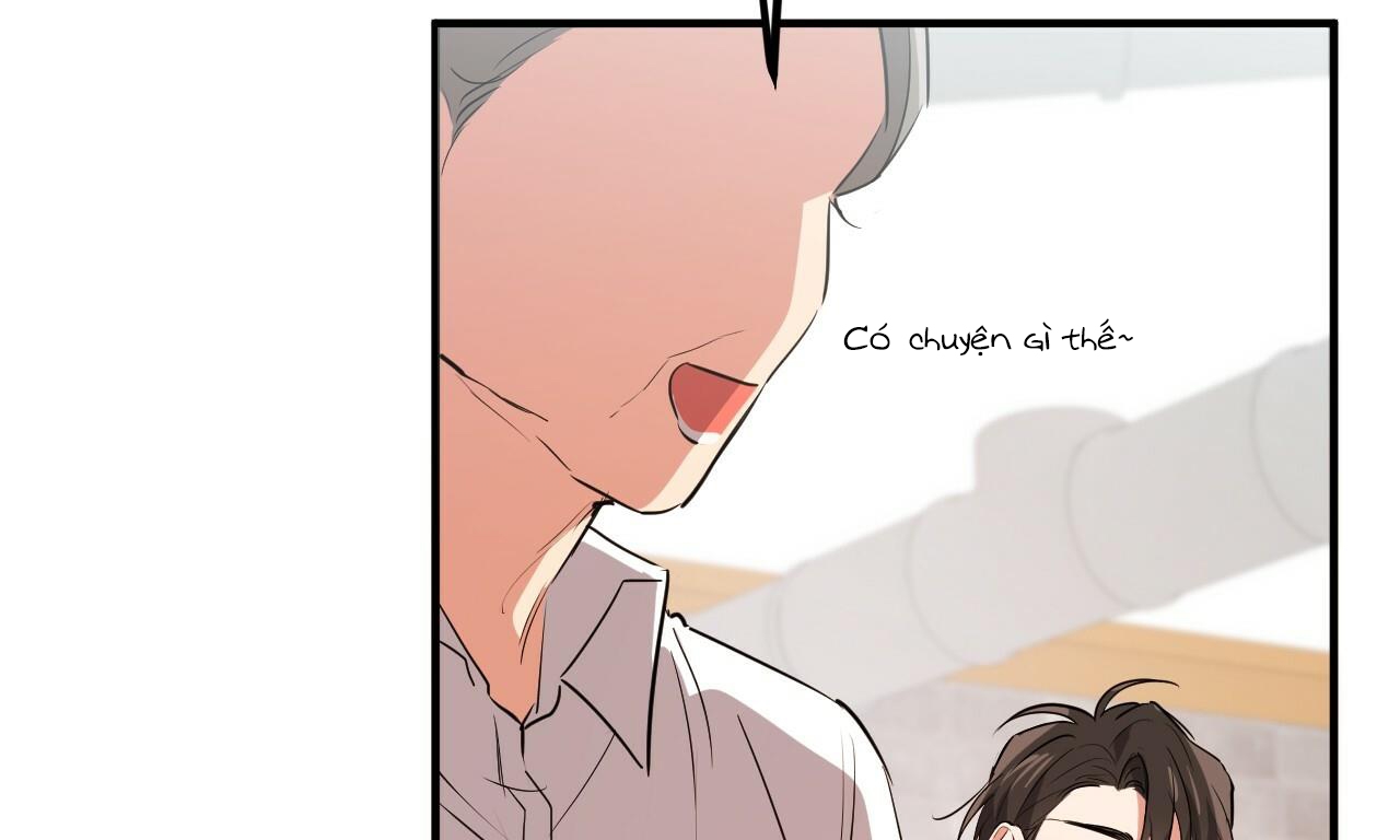 đàn thỏ của habibi chapter 44 10