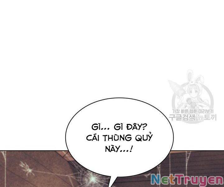 vượt qua giới hạn chapter 122 120