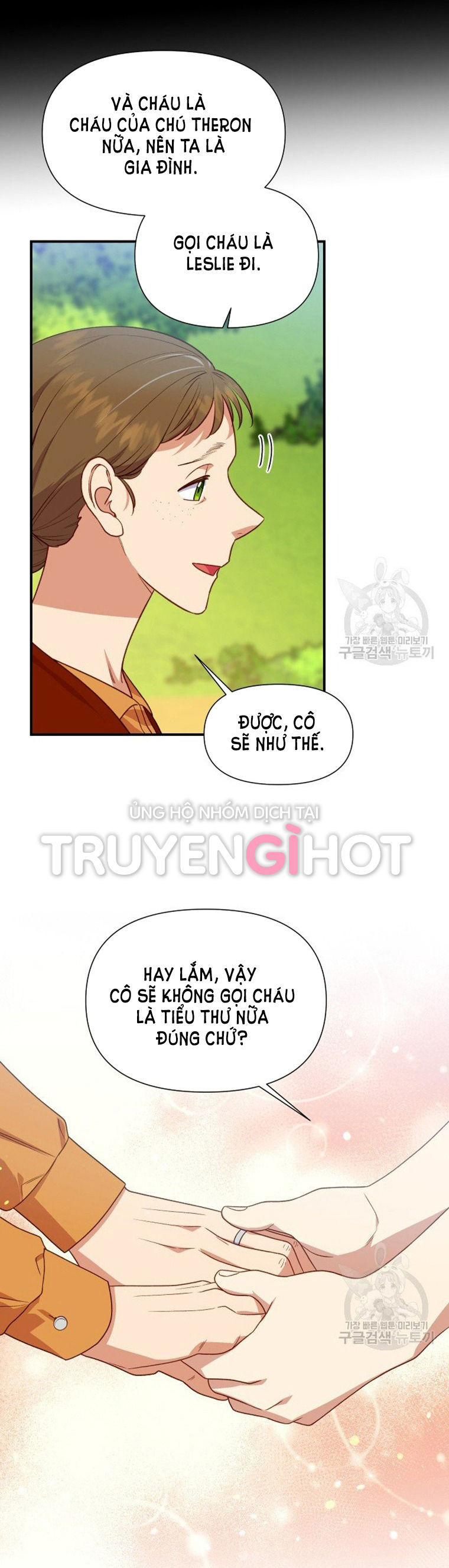 bản khế ước với nữ công tước ác ma chapter 143 12