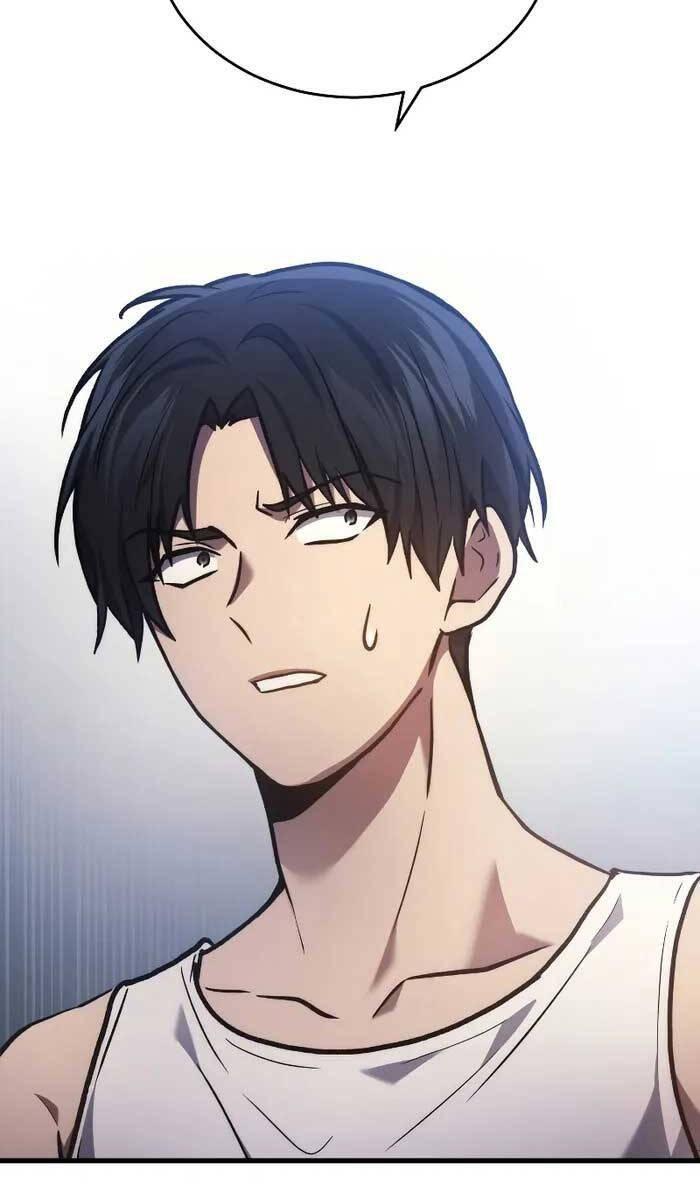 thần chiến tranh trở lại cấp 2 chapter 1.5 88