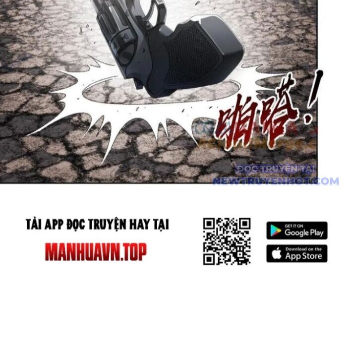 ta tạo ra tổ chức cứu thế chapter 29 44