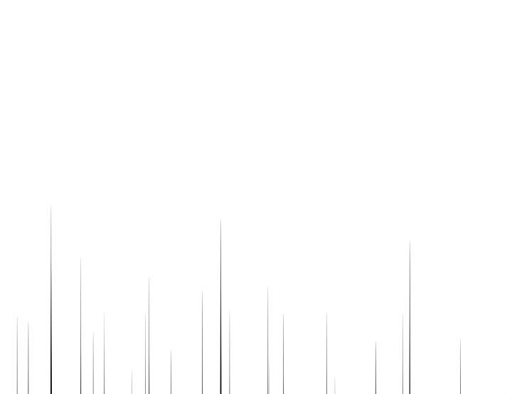 trở thành vợ thái tử quái vật chapter 97.2 19