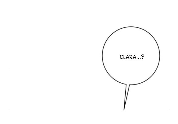 Bạo Chúa Muốn Có Cuộc Sống Tốt Đẹp chapter 44.1 - Trang 45