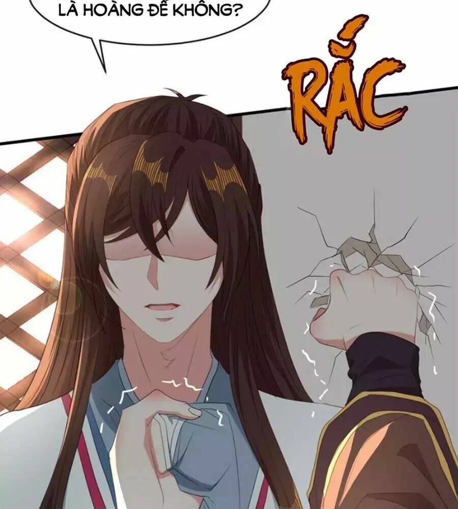 hội học sinh kiêu ngạo của hoàng cung chapter 17 51