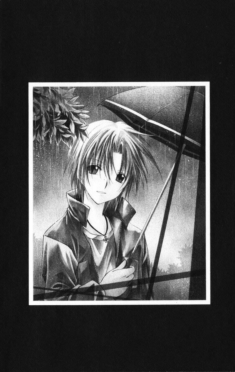 spiral: suiri no kizuna chapter 32 5