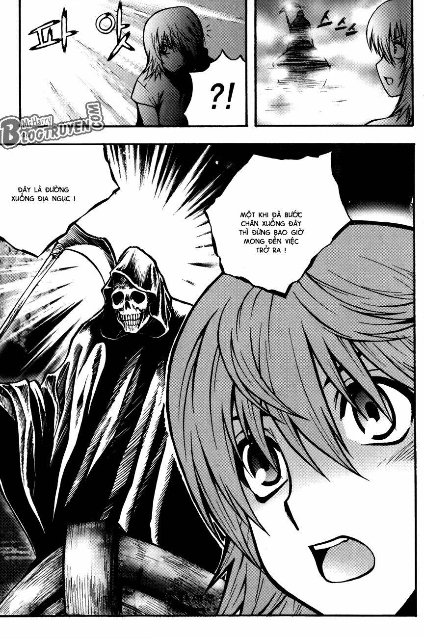 zippy ziggy chapter 79 22