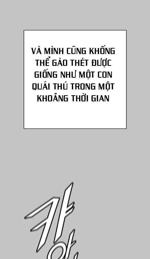 tòa tháp bí ẩn 2 chapter 536 94
