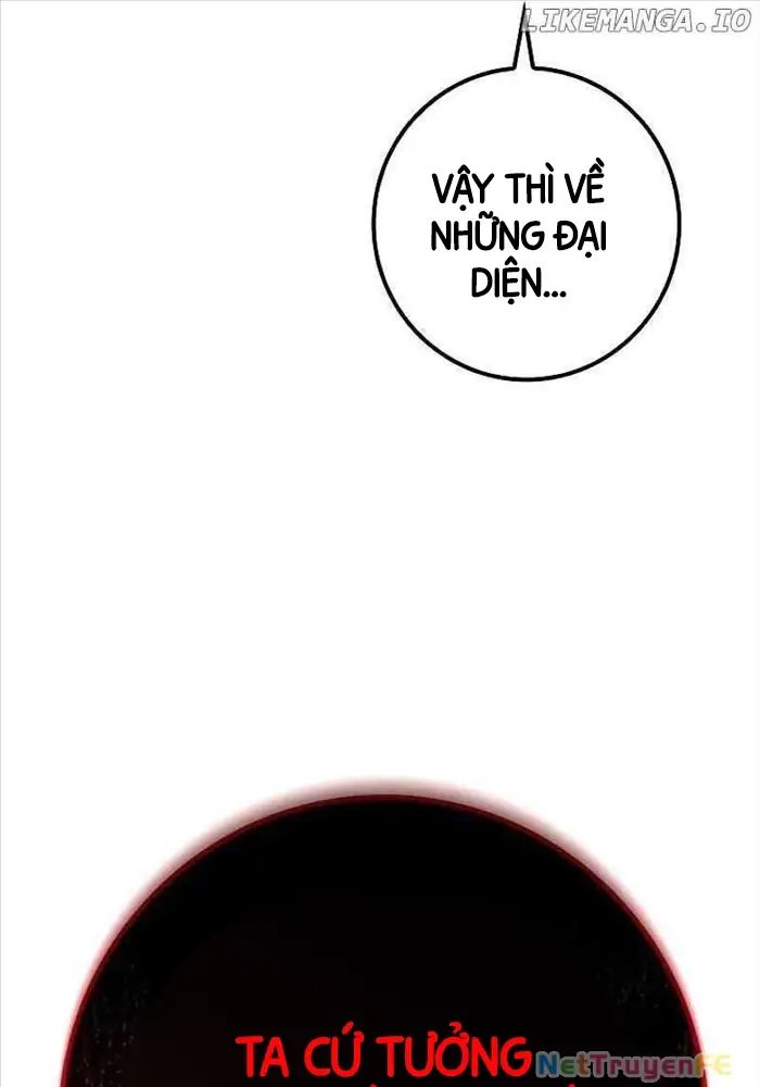 hồi quy làm con trai ngoài giá thú của gia đình kiếm thuật danh tiếng chapter 12 29
