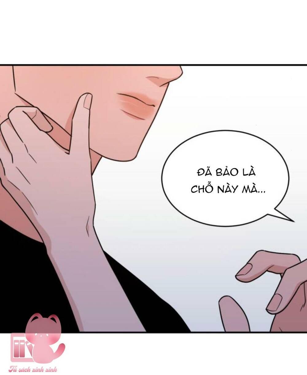 vận may không ngờ chapter 41 85