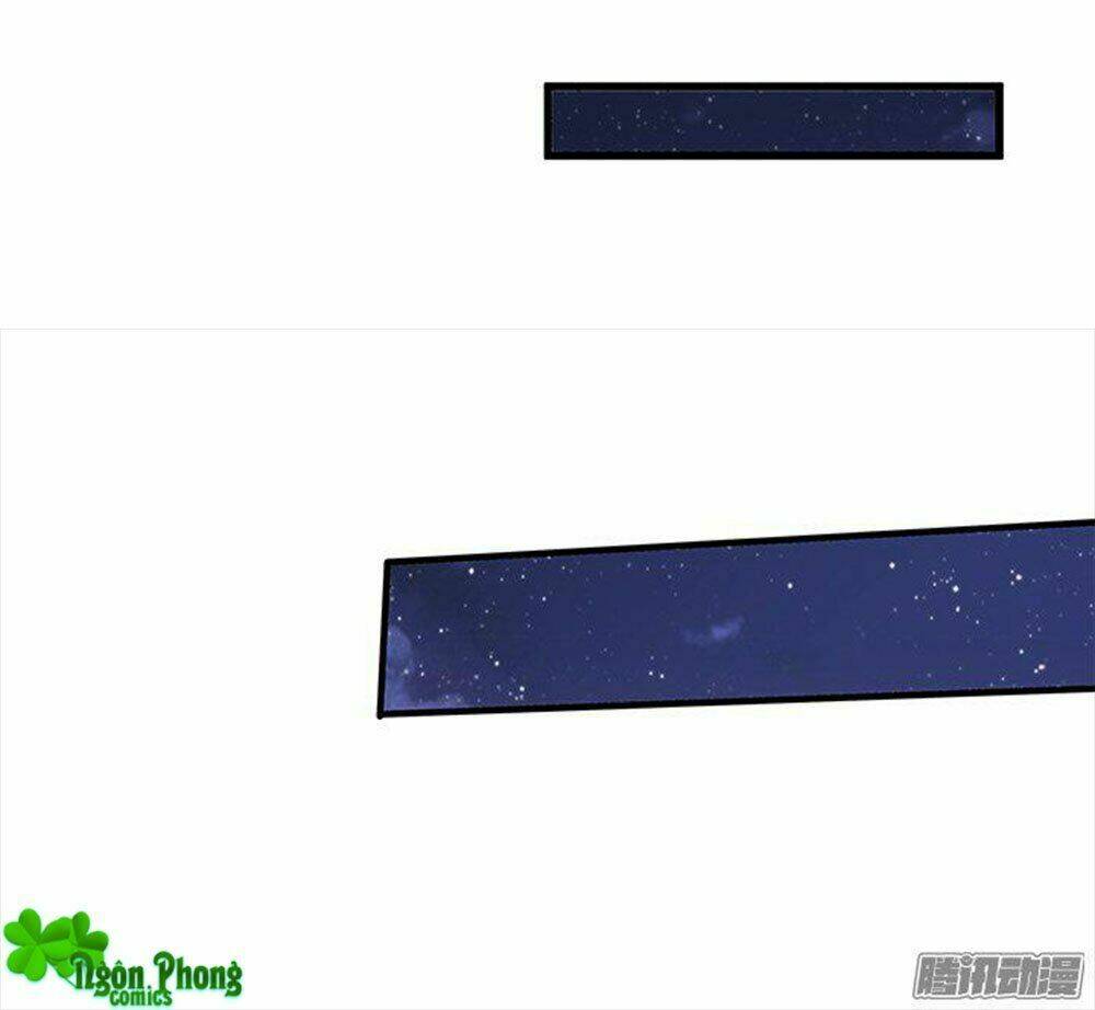 khi trò chơi ác ma bắt đầu chapter 23 19