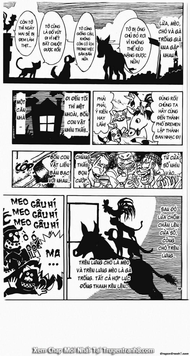 sắc lệnh ánh trăng chapter 26 21