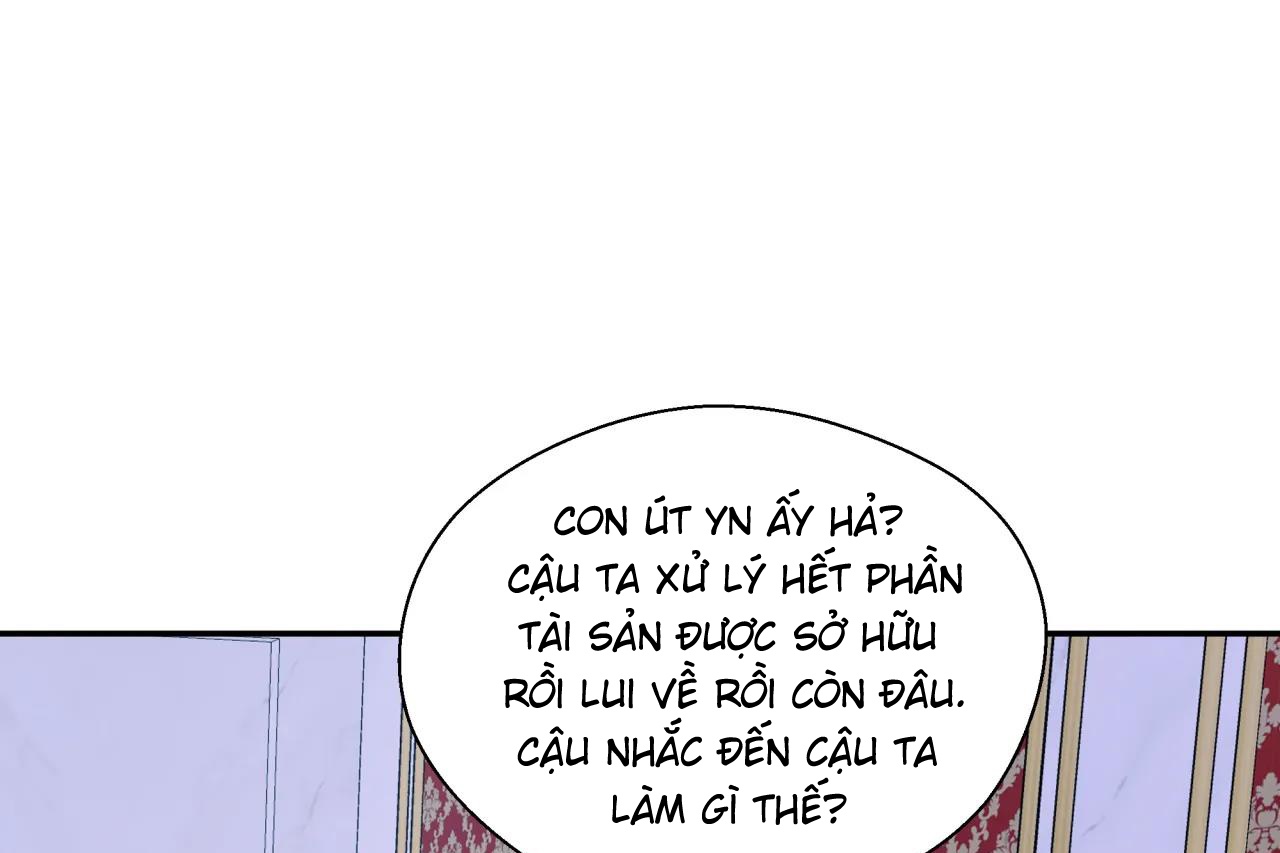 ám ảnh pheromone chapter 58 49