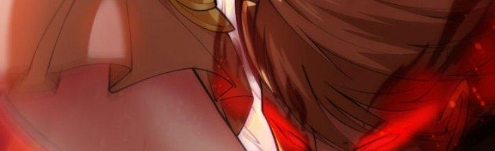 ẩn cư mười vạn năm, đời sau mời ta rời núi chapter 12 50