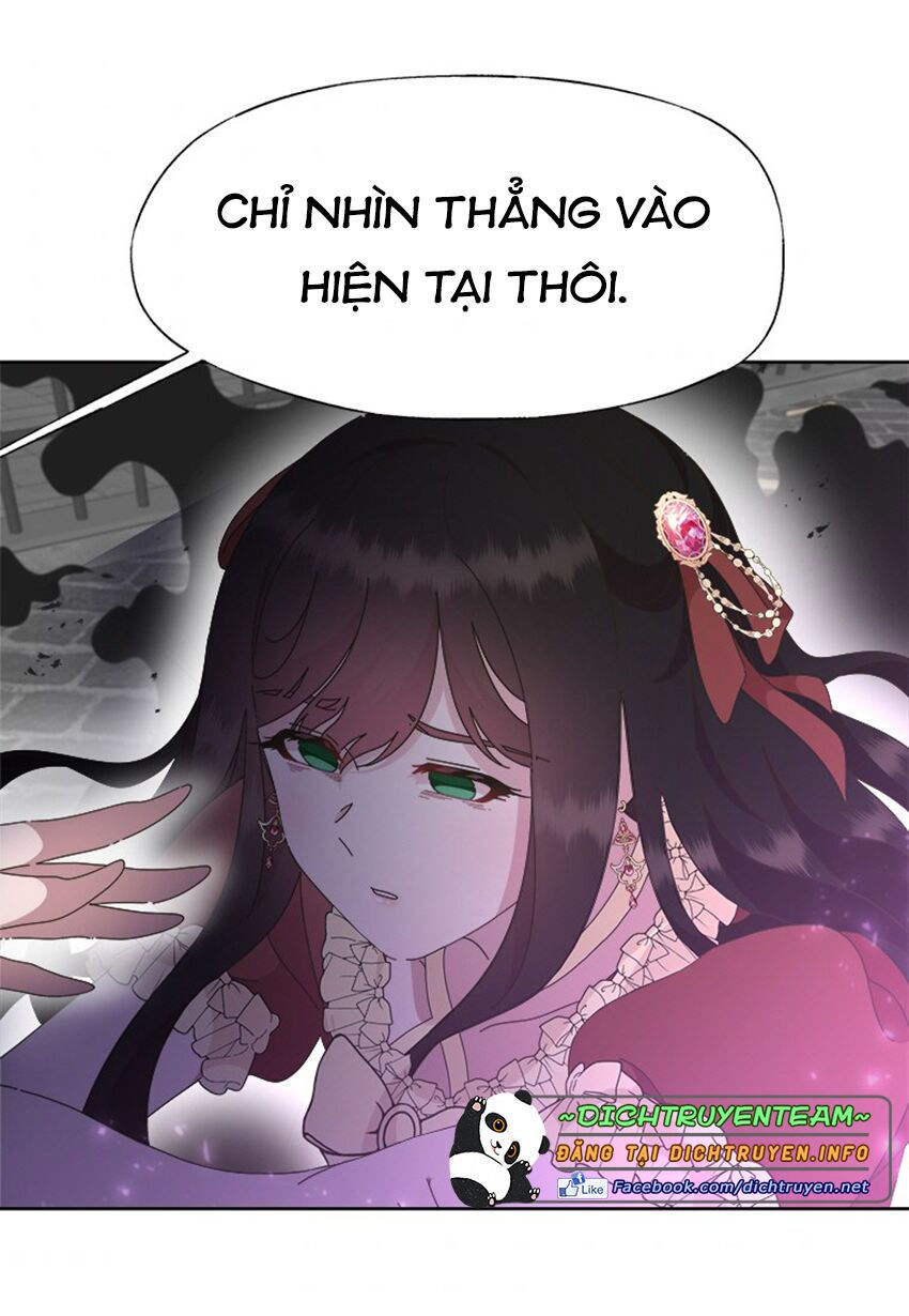 con gái bảo bối của ma vương chapter 134 6