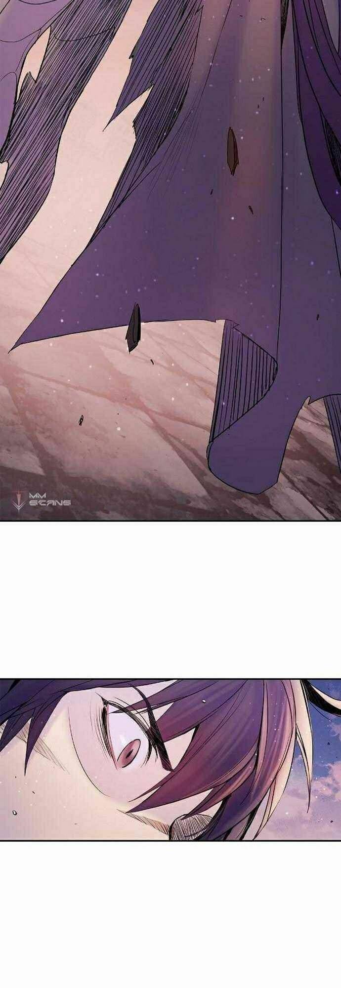 băng tâm kỵ sĩ chapter 11 23