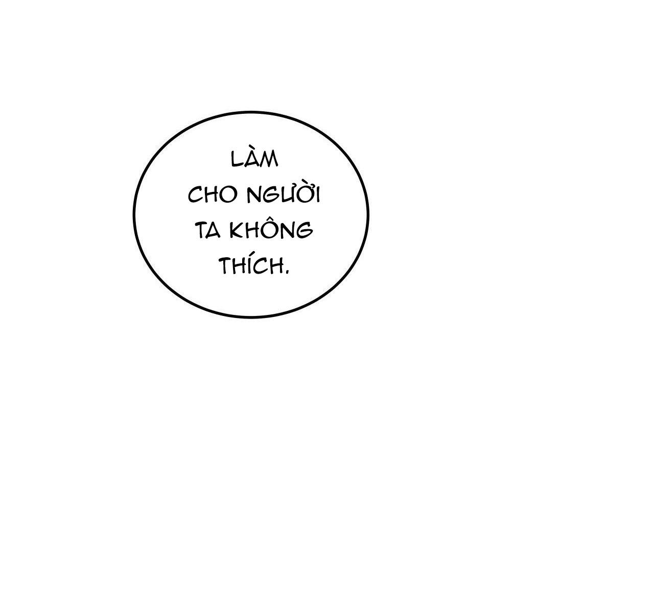 lie again chapter 22 42