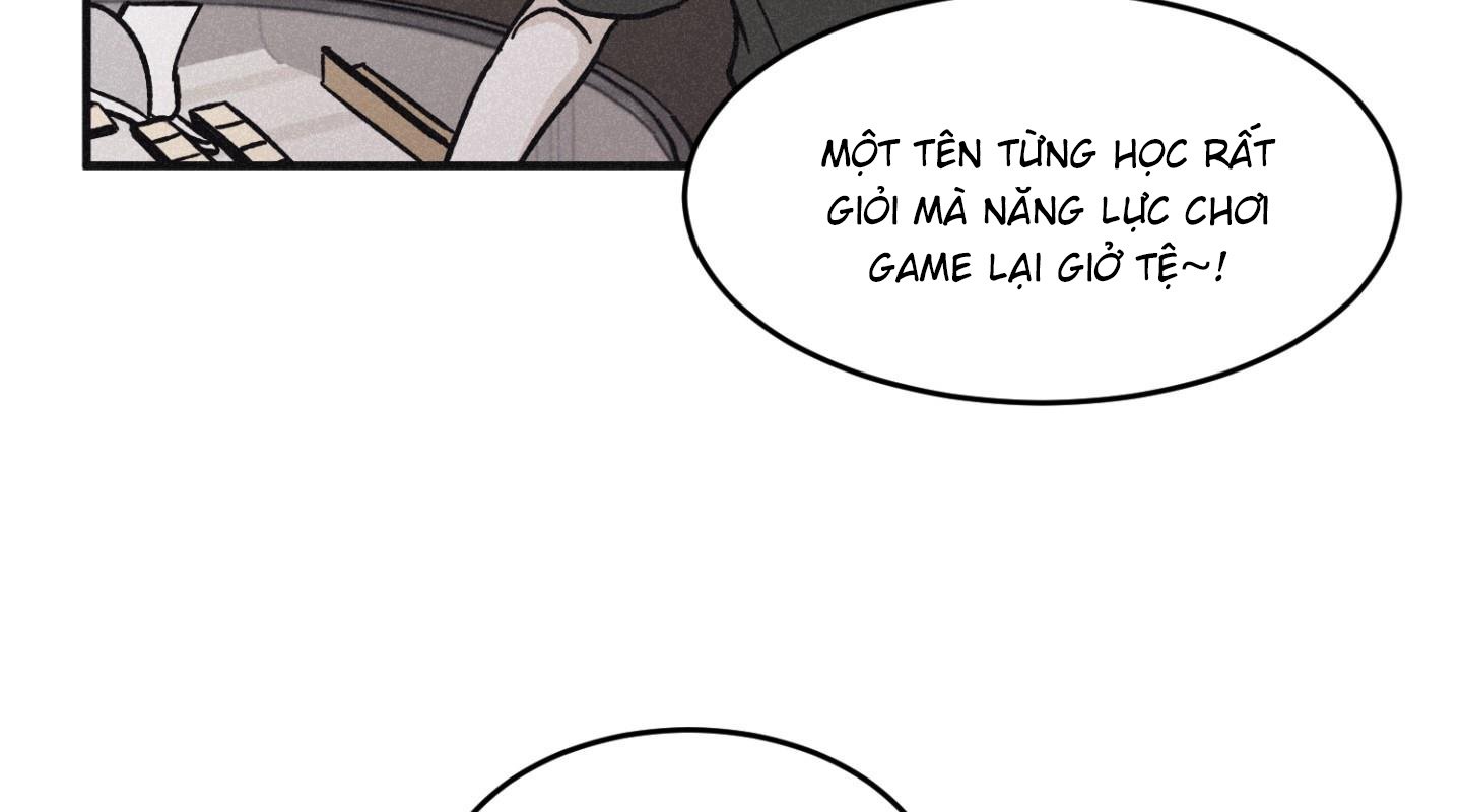 chiếu tướng chapter 106 223