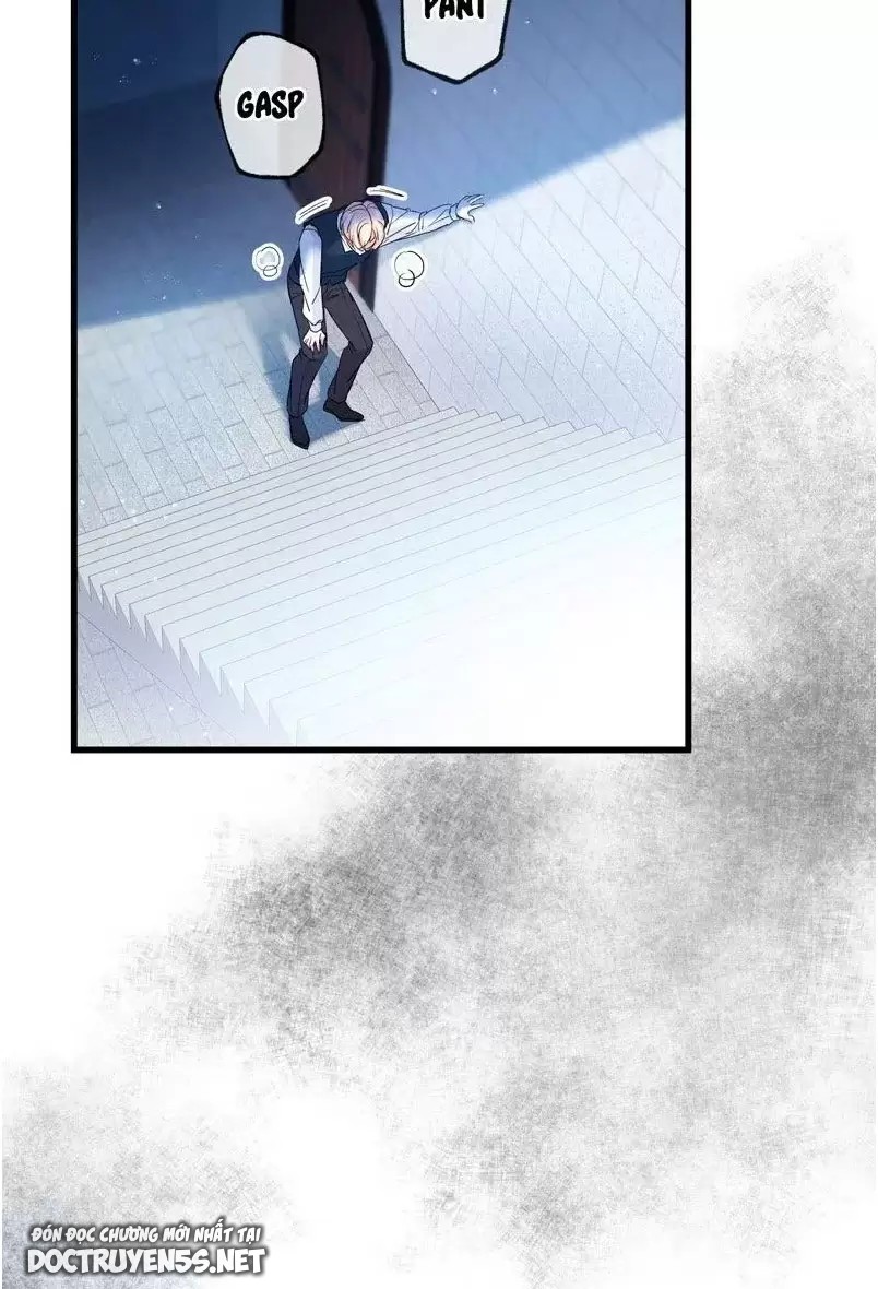 nếu tôi là nhân vật phản diện liệu tôi sẽ chết chapter 30 68
