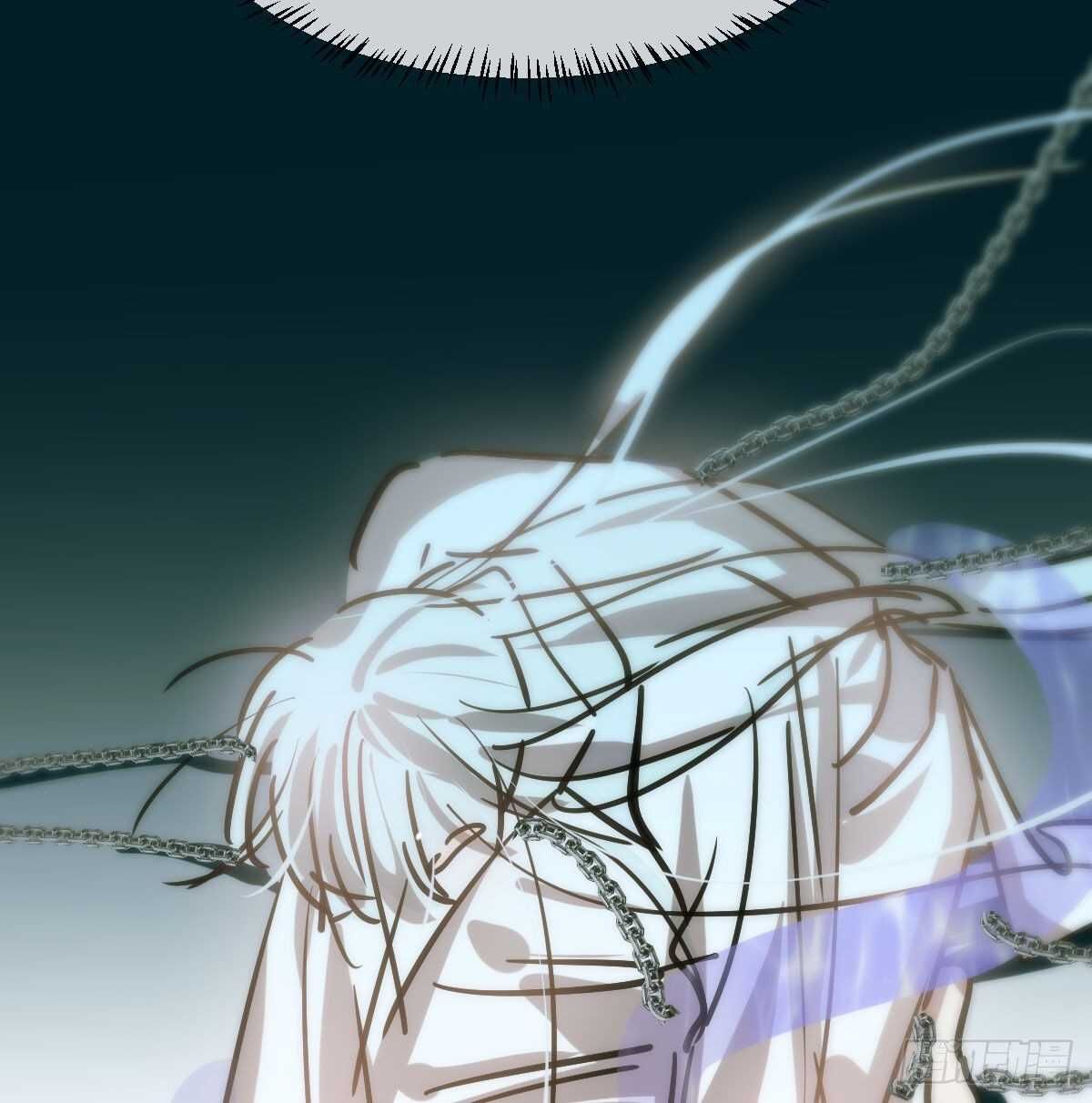 Bắt Lấy Ngao Ngao chapter 98 - Trang 51