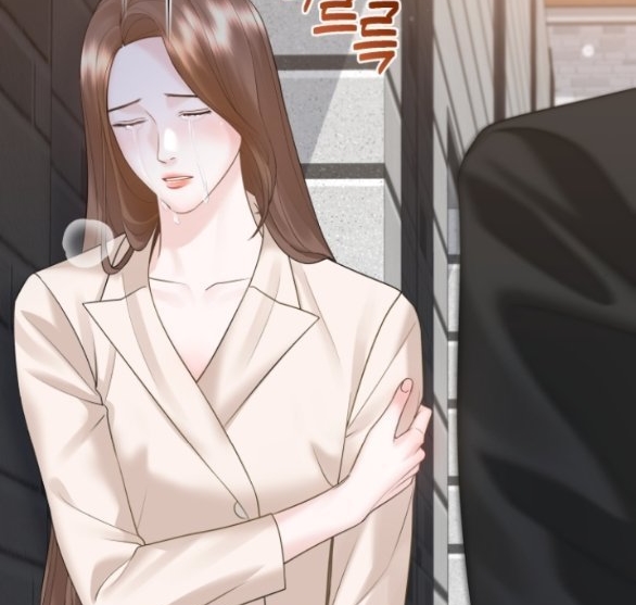 quan hệ hôn nhân chapter 4.2 5