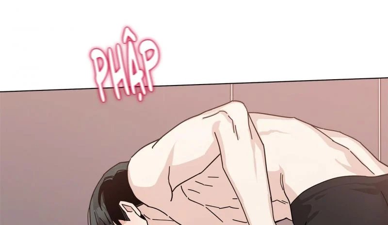 home five chapter 17 131