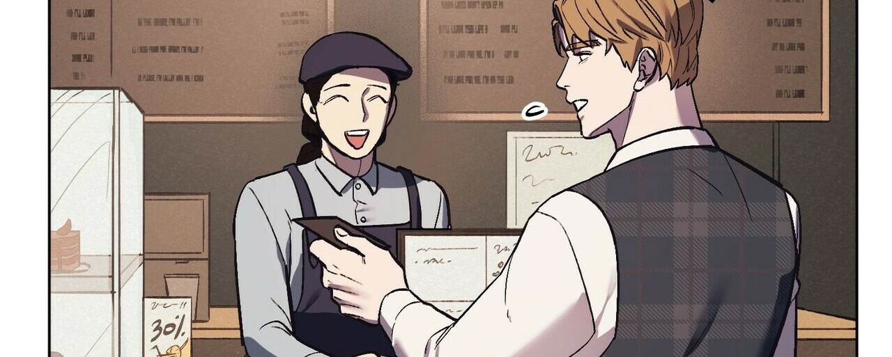 chàng dâu nhà họ kang chapter 6 146