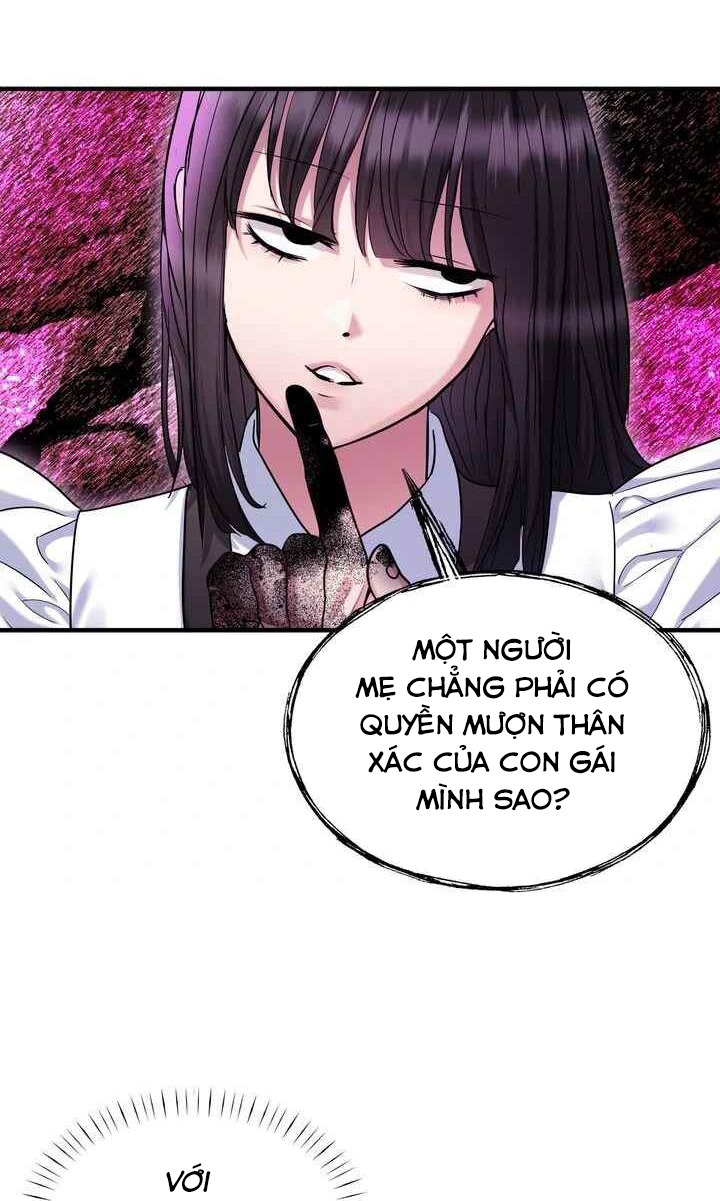 hai người thừa kế chapter 91 20